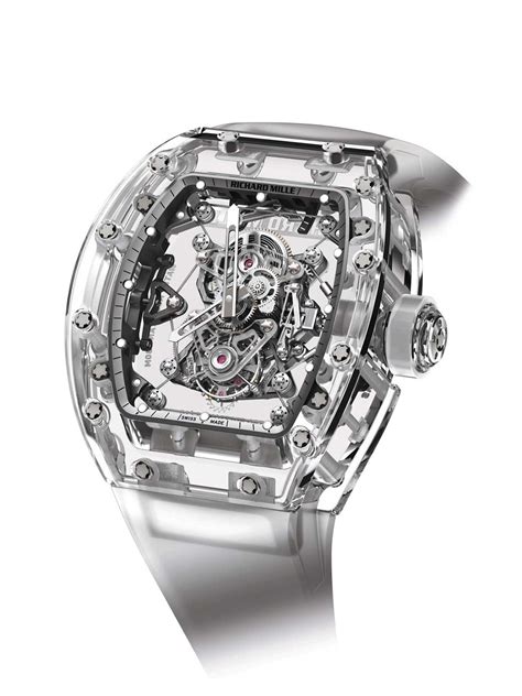 buy richard mille|richard mille cheapest.